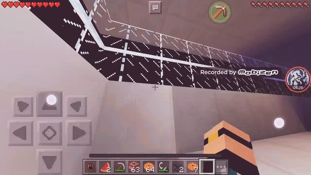 опаты с валеркай смотреть онлайн