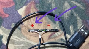 Huawei E5573c | How to Use Pocket Wifi Without Battery | Direct Power