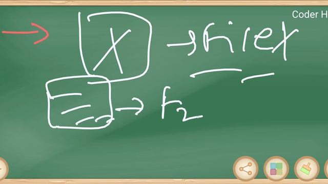 Git and Github full course смотреть онлайн