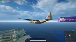 Старый Lahma vs отморозков | #lahmadju #pubg