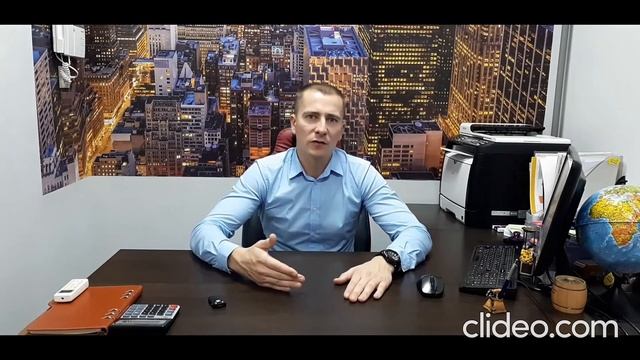 Выгодный бизнес "ПОД КЛЮЧ". Франшиза. Прибыль с первого месяца работы. Окупаемость 3 месяца.