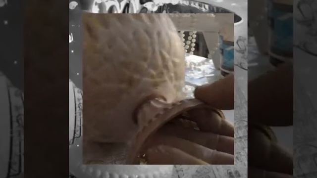 Ретро-букет. Красивые цветы.Цветы ручной работы.Хендмейд.Букеты на заказ. Творчество.Картины на зак