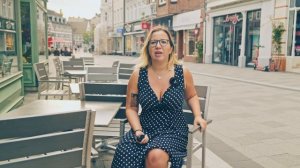 Первая полоса: ОЗЕМПИК в немецких аптеках, штрафы клима-активистам, оружие для Украины (16.07.23)