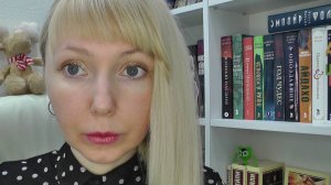 Книги для весны!