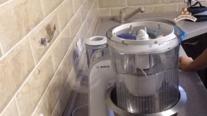 Комбайн для супер быстрой нарезки кубиками салатов.