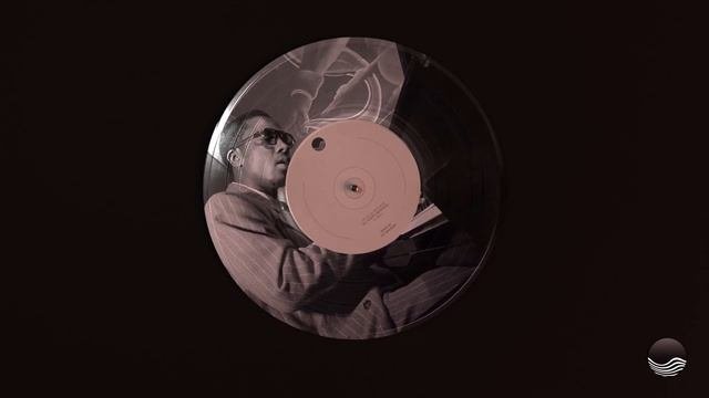 HOUSE VOL.3 | Funky\lofi\deep - 2023