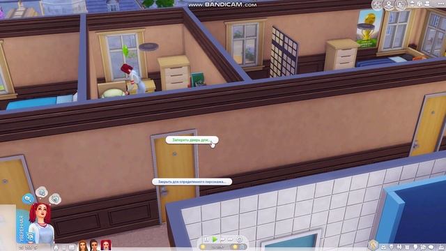 В УНИВЕРСИТЕТЕ - THE SIMS 4 - ОБЗОР ДОПОЛНЕНИЯ (СИМС 4, КАК ПОСТУПИТЬ В УНИВЕРСИТЕТ? смотреть онлайн