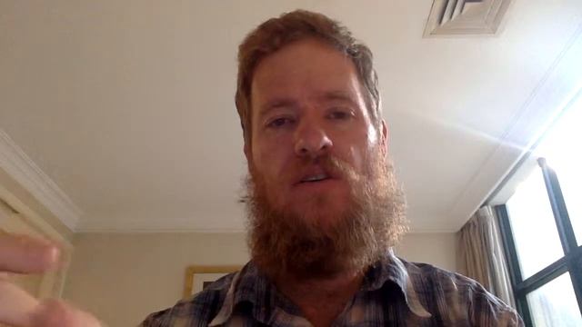 Led Calibrator hack смотреть онлайн