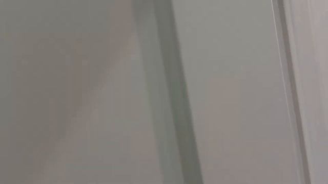 Дверь Престиж Белый Софт| Межкомнатная дверь - современный дизайн| Покрытие SOFT визуально как Эмал смотреть онлайн