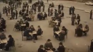 Забить козла