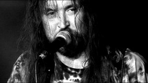 Егор Летов - Семь шагов за горизонт