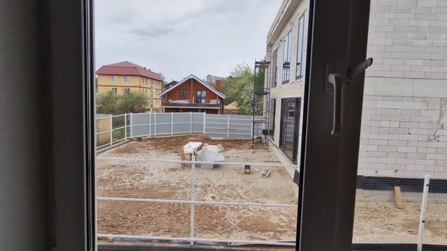 попали в ад в Нижнем Новгороде за 2750 руб. в сутки. на ул. Юбилейной 14б. обзор проживания смотреть онлайн