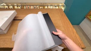 Ноутбук Apple MacBook Air 13 (2022) Midnight