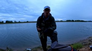 так МОЖНО БЫЛО! Пелагический СУДАК с БЕРЕГА