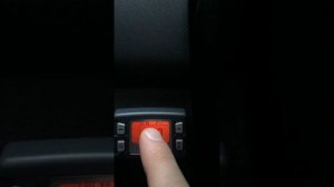 Установка hydronic-eberspacher по времени запуска