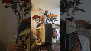 Ты влюбилась.