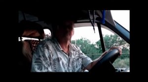 Итоги по ремонту ГБО 2 поколения. УМЗ - 4216. Отзыв о газе. (часть -2)