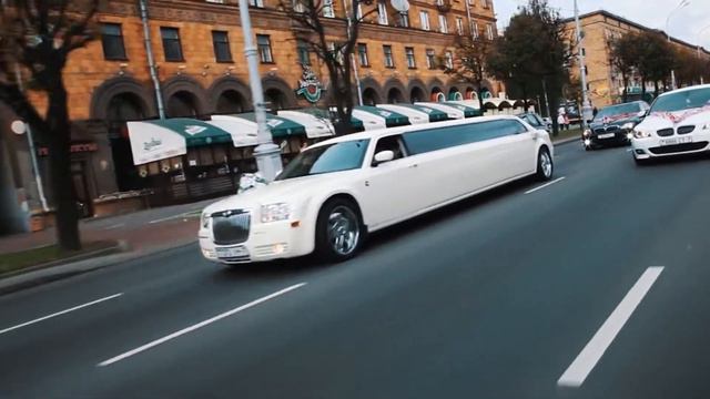 ВЕДУЩИЙ  ОЛЕГ МАЛКИН ПРОМО РОЛИК +79818469310 САНКТ-ПЕТЕРБУРГ,  МОСКВА, КРАСНОДАР, любые др. города