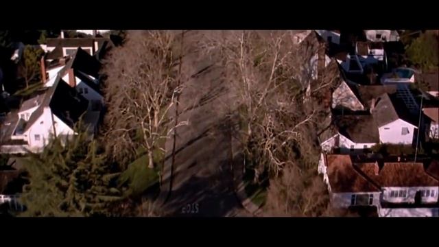 10 ДОСТОЙНЫХ ФИЛЬМОВ, СНЯТЫХ ИЗВЕСТНЫМИ РЕЖИССЁРАМИ! смотреть онлайн