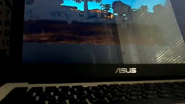 Прохождение гта сан андреас с начала смотреть онлайн