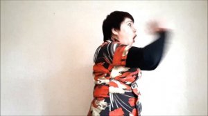 Мощное и простое упражнение ВСПЛЕСК по методу Бронникова.