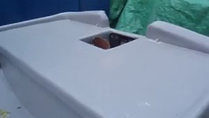 Fishing-Пелла-Фиорд.MOV