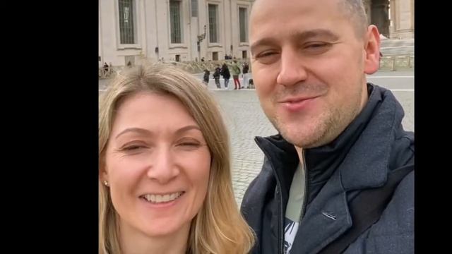 Видео Поздравление Сергею с Днём Рождения. 10.01.2022 смотреть онлайн