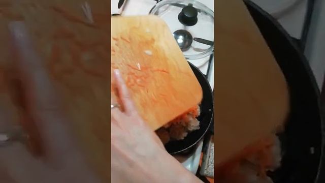 Рецепт _Тефтели в сметанном соусе смотреть онлайн