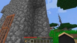 КАК СКРАФТИТЬ КАМЕРАМЕНА В МАЙНКРАФТ ? СЕКРЕТНЫЙ КРАФТ CAMERAMAN MINECRAFT