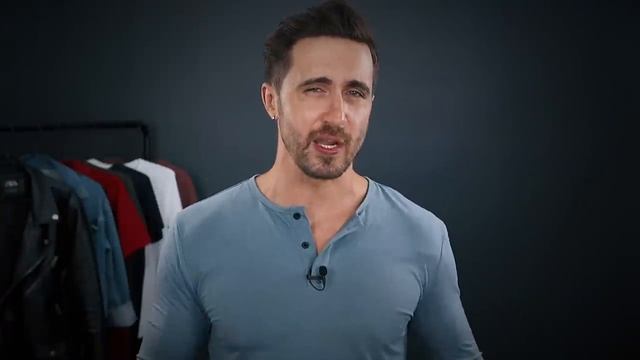 Почему мужчинам нужно прекратить это: 10 вещей! Советы мужчинам!