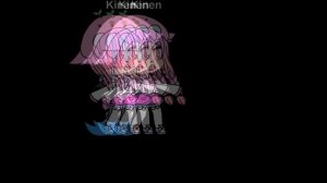 Клип малявка (милана гогунская)гачалайф