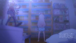 Стал Лоляшной Тяночкой  | Мой Братик Мне Больше не Братик