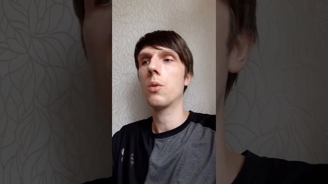как заработать денег если не хватает на жизнь. дополнительный заработок это легко. лёгкие деньги