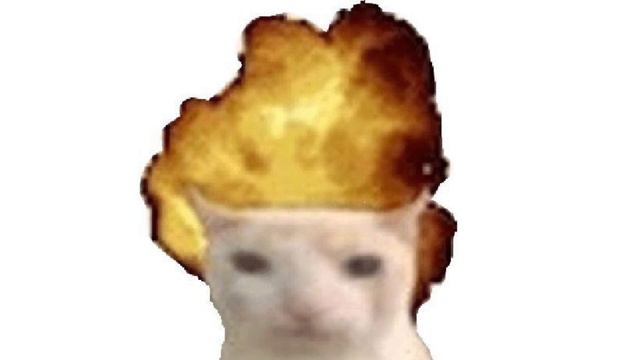 САМЫЕ РЕДКИЕ ЖИВОТНЫЕ МИРА смотреть онлайн