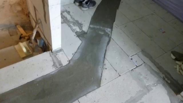 Ремонт, строительство, отделка. смотреть онлайн