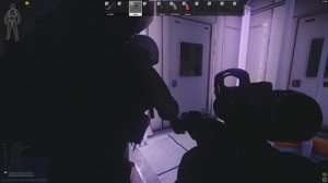 escape from tarkov / #EFT / LEDX / МОМЕНТЫ ? 0.13 (12)