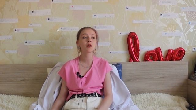 Царевна-лягушка/СКАЗКА/В ПОЛНОМ СОДЕРЖАНИИ смотреть онлайн