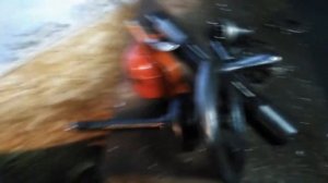 токарный 1615 ремонт и тюнинг задней бабки