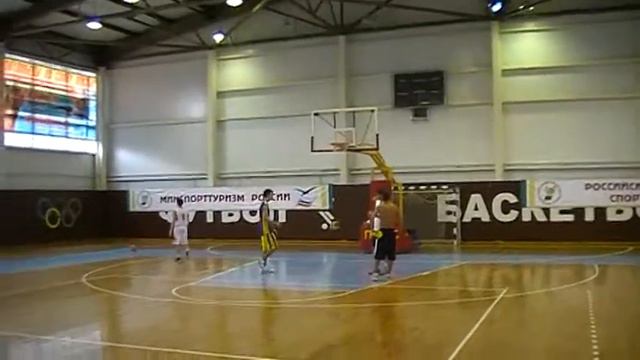 окончили игру с РГУПСом смотреть онлайн