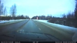 Пострадал владелец Land Rover оказываем правовую помощь