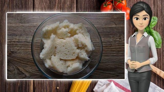 Котлеты по армянски смотреть онлайн