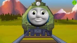 мини муд мультики про танки часть 3