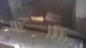 Бардачок ВАЗ 2107