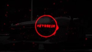 The Limba - Не до тебя【Slowed + Reverb】