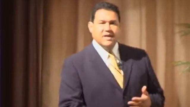 Ground Rules that Evangelist Lewis Put on the Bible | Snacks | with Stephen D. Lewis смотреть онлайн