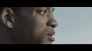 Никогда не сдавайся | Мотивация (2017)