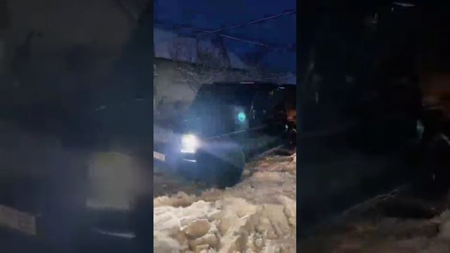 Мотивация на успех!!!