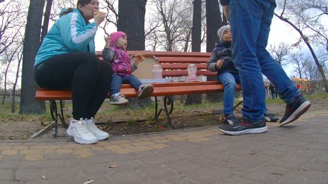 Первый Донат в Игре. смотреть онлайн