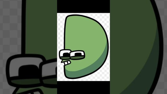 Буквы смотреть онлайн