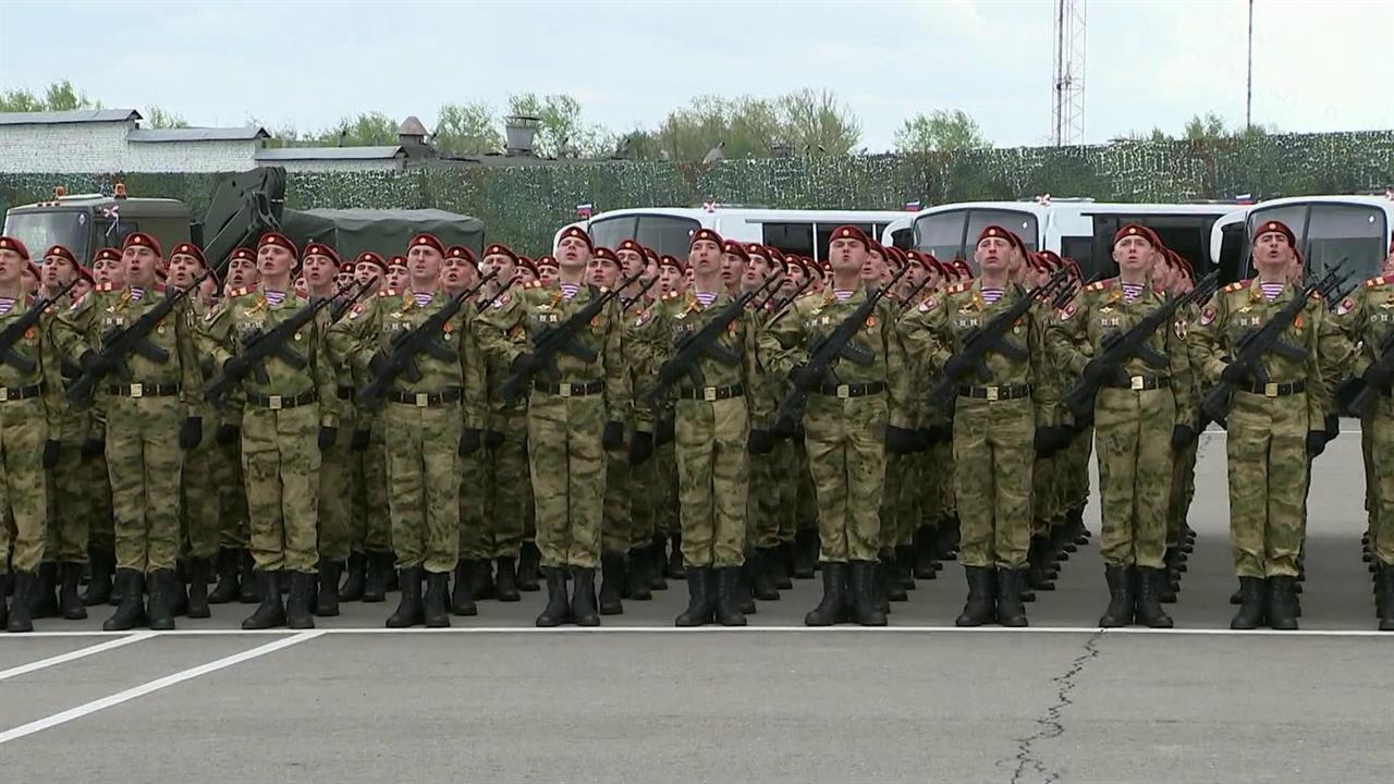 Росгвардия балашиха. Дивизия Дзержинского Балашиха 2 полк. Балашиха Росгвардия дивизия Дзержинского. Росгвардия Балашиха ОДОН Дзержинского. ОДОН Балашиха 3186.